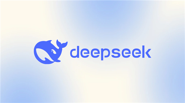 率先接入DeepSeek V3.1!腾讯CodeBuddy IDE国内版开启公测:一句话编程部署