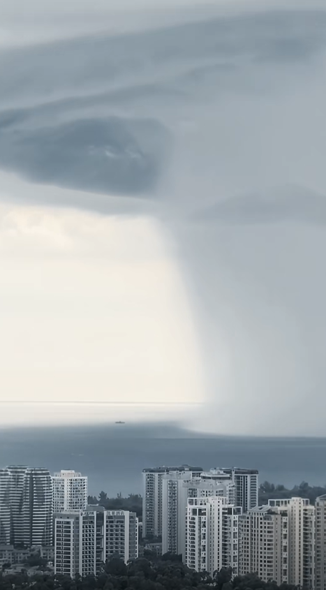 秋老虎来袭！今日三预警齐发：局地最高温超40℃