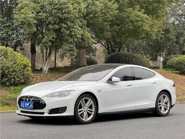 好啊！隐藏式门把手可能要完蛋啦