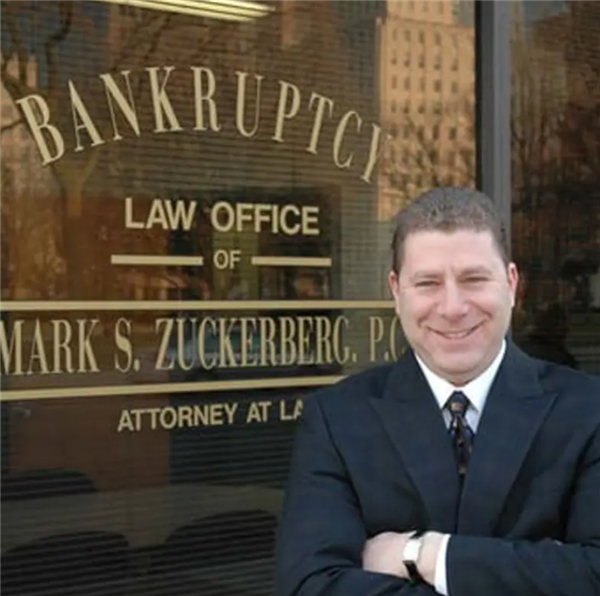 账号被封了4次!扎克伯格起诉扎克伯格