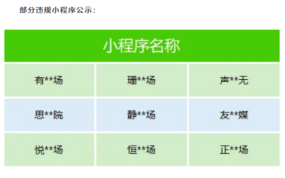 微信出手整治微短剧乱象：下架近百部违规剧目