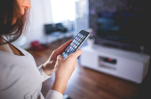 游戏成瘾被列入国际疾病分类：面对游戏丧失自控力