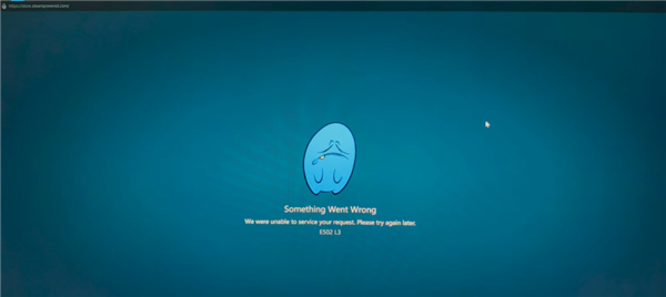 前作卖了1500W的游戏 《空洞骑士:丝之歌》上线就被喷爆