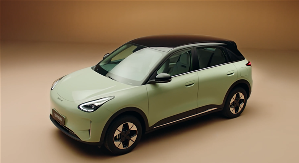 8月国内厂商销量榜：吉利强势爆发销量超20万台 同比大涨超50%