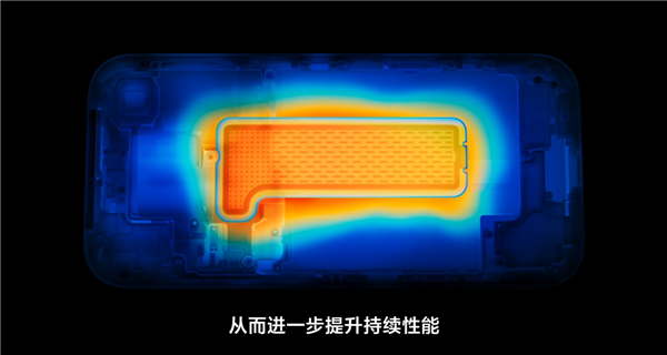 苹果iPhone 17四款新机购买建议来了：普通用户就买标准版