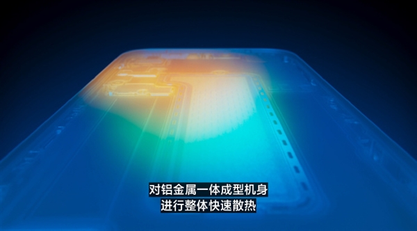 iPhone 17 Pro搭载满血版A19 Pro处理器 性能比iPhone 16 Pro提升40%