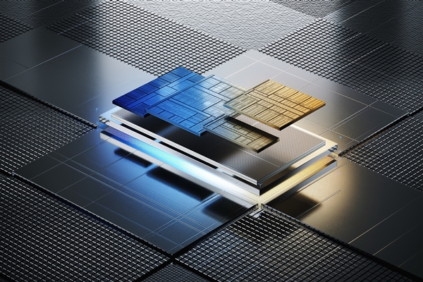 性能提升明显!Intel入门酷睿Ultra 3 205跑分:比i3-14100高48%