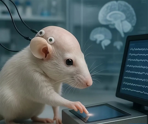 阿根廷首批“基因编辑马”上线 跑得飞快但被禁止参赛！