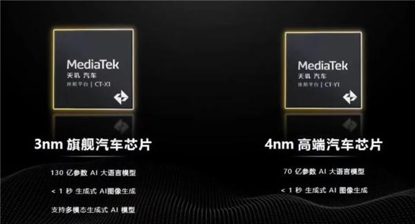 为了打败中国电车 BBA们有点用力过猛了