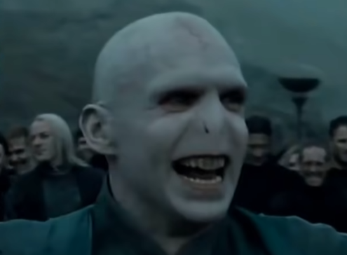 为了打败中国电车 BBA们有点用力过猛了