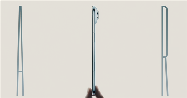 iPhone 17系列今晚预购：标准版最受欢迎 京东预约数破300万