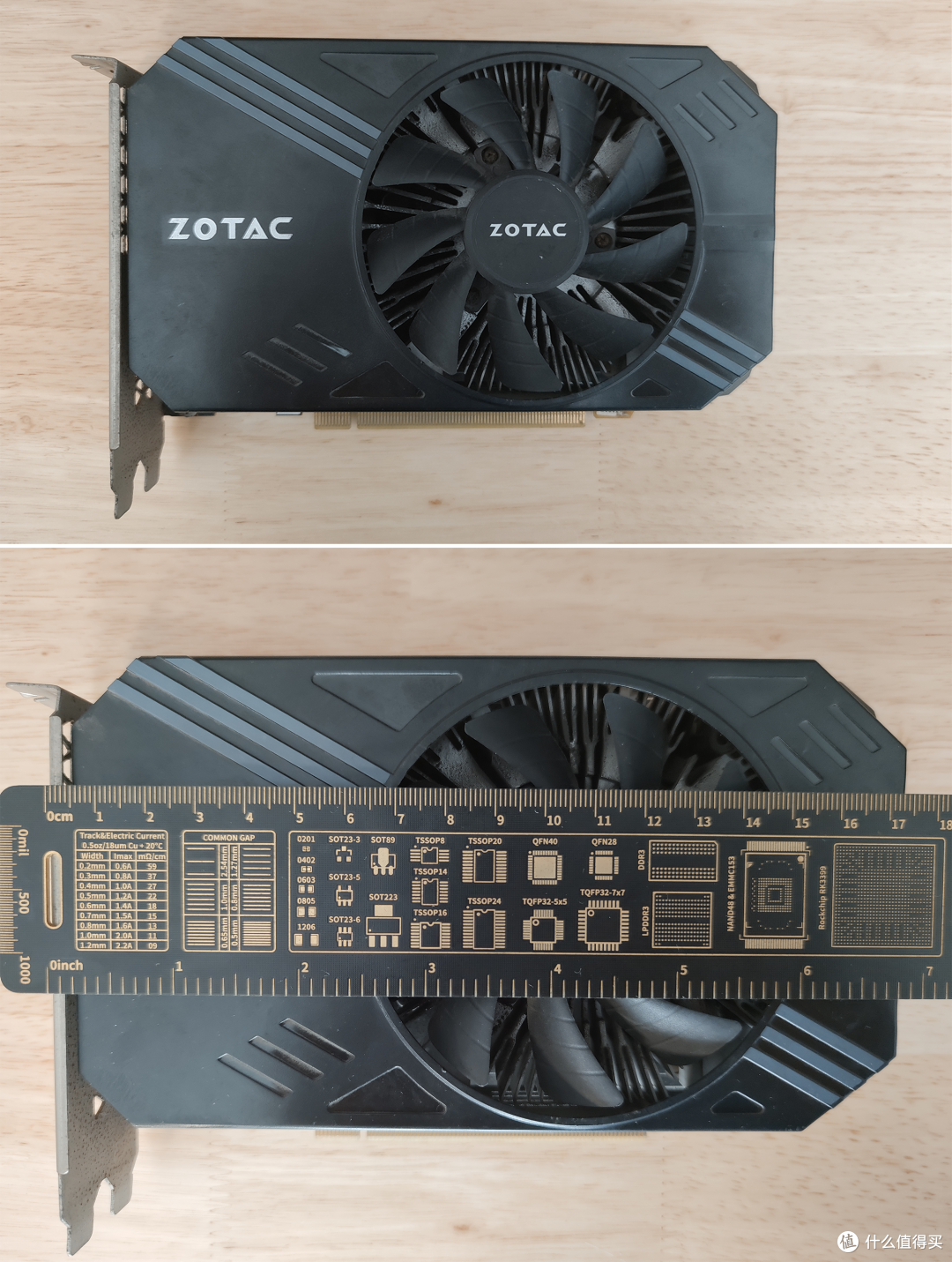 E3神教与矿卡P106擦出火花，P106显卡最新使用教程