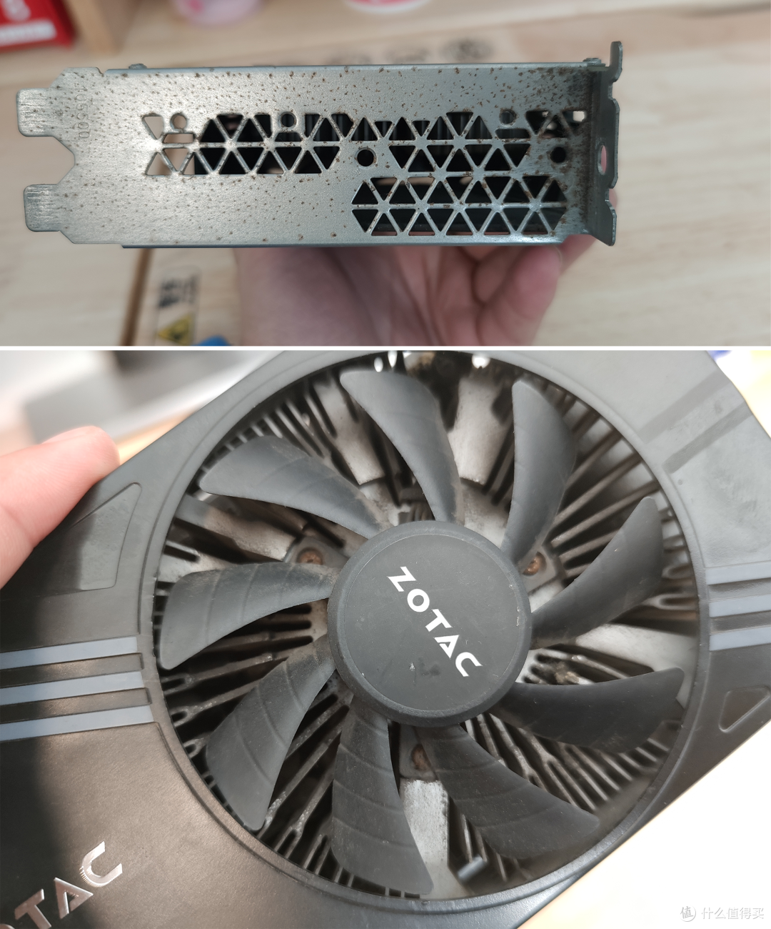 E3神教与矿卡P106擦出火花，P106显卡最新使用教程