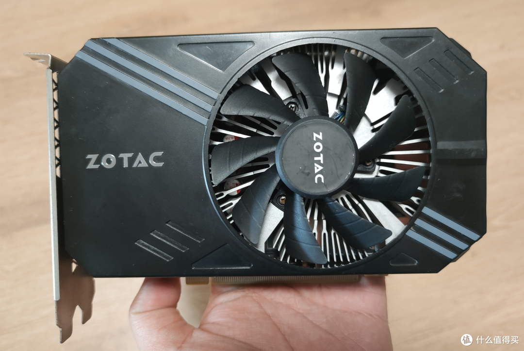 E3神教与矿卡P106擦出火花，P106显卡最新使用教程