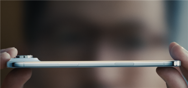 库克回应iPhoneAir续航质疑：非常出色 你一定会喜欢上它