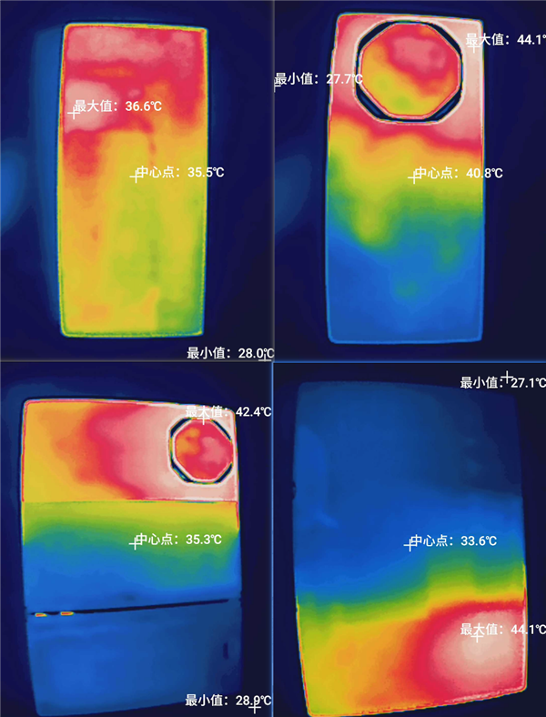 别人挤牙膏可能被骂 但三折叠情有可原
