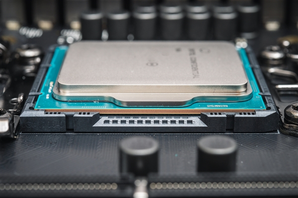 商务部公告:对原产于美国的进口相关模拟芯片发起反倾销立案调查