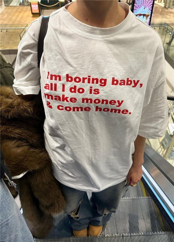 和ChatGPT聊完天 我患上了“精神病”