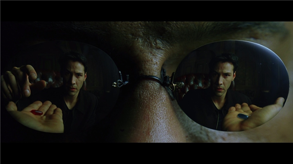 和ChatGPT聊完天 我患上了“精神病”