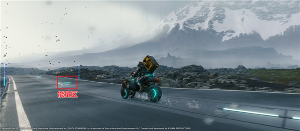 买纯电保时捷的中产们 这次又要为无线充电桩买单了?