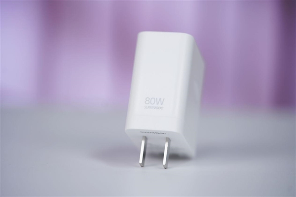 每台都独一无二！真我15 Pro图赏