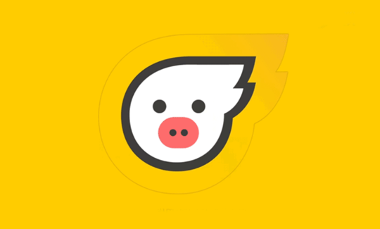 飞猪AI“问一问”新功能：拍文物即可听讲解