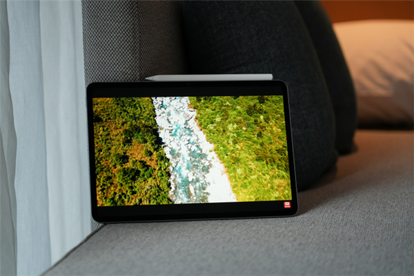 小米平板8 Pro上手：安卓平板新标杆