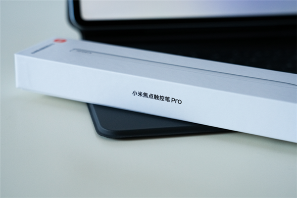 小米平板8 Pro上手：安卓平板新标杆