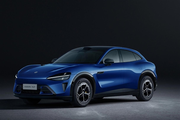 很多人认为小米造车似乎很顺利 雷军:都是被巨大挑战逼出来的