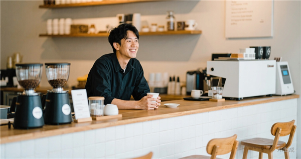 主理人咖啡到底惹着谁了