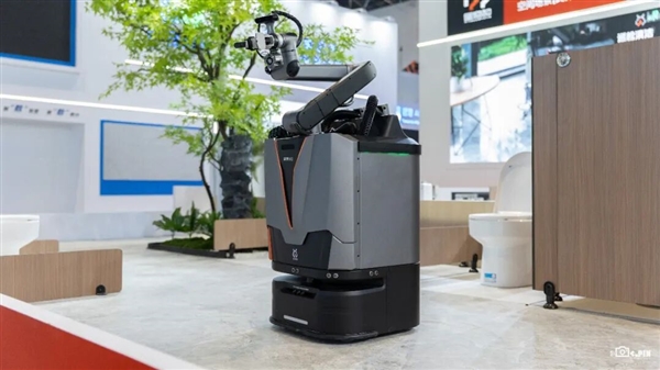 让老外氪金上头的短剧 如今被官方请进了数贸会