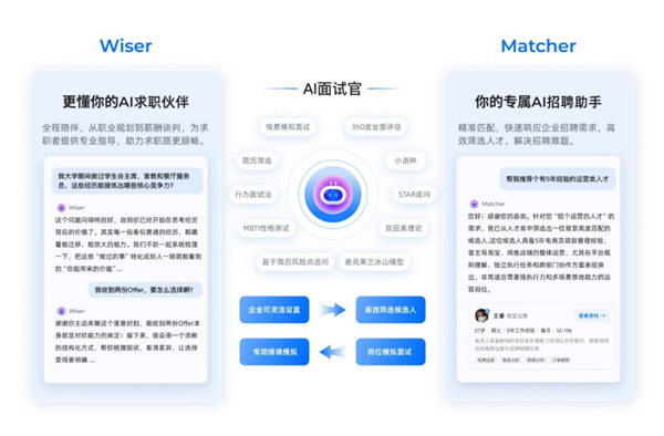 让老外氪金上头的短剧 如今被官方请进了数贸会