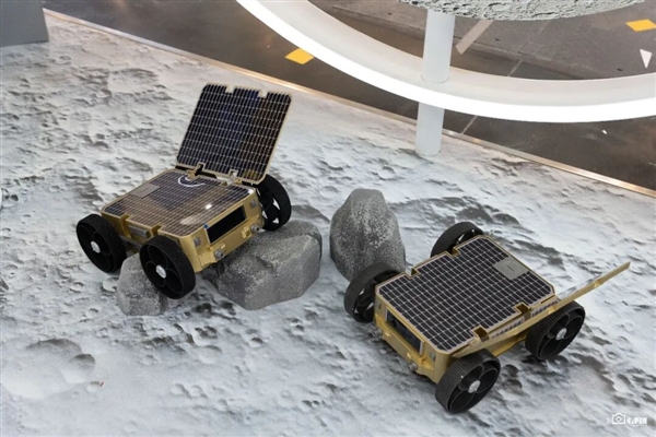 让老外氪金上头的短剧 如今被官方请进了数贸会