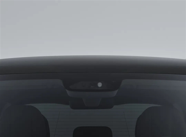 40亿投进去 全新问界M7换回了什么