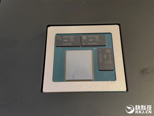 高通骁龙X2 Elite发布:Arm兼容CPU首次跨越5GHz、能效秒杀任何x86