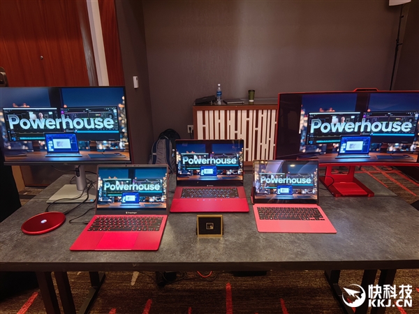 高通骁龙X2 Elite发布:Arm兼容CPU首次跨越5GHz、能效秒杀任何x86