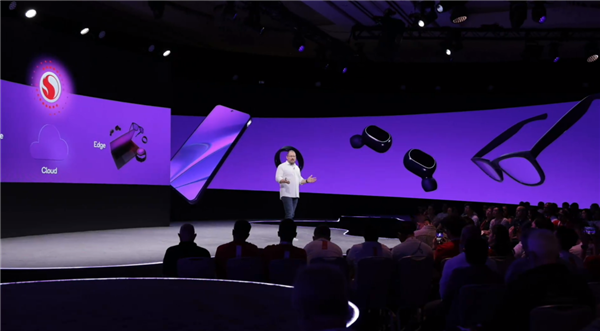 打算换手机的再等等 一大批旗舰已经在路上了