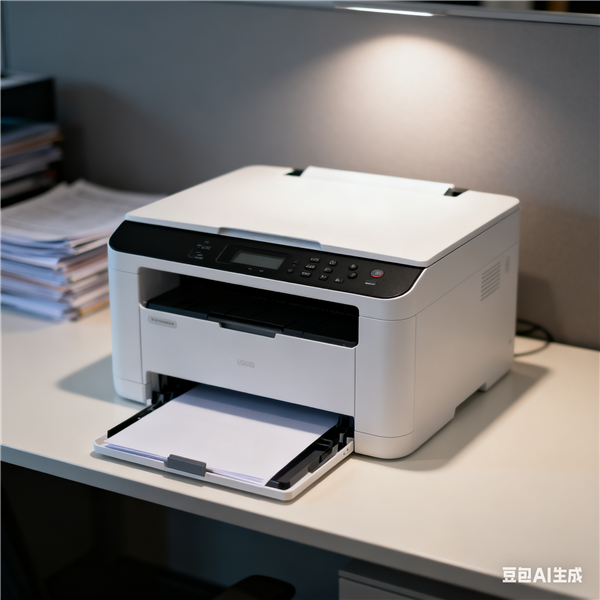 别再浪费纸了!一文掌握“双面打印”的正确姿势