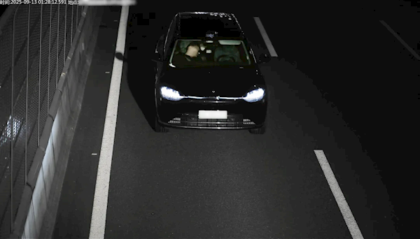 华为高管谈及用户酒后使用辅助驾驶：如果没有我们的系统 他可能就出车祸了