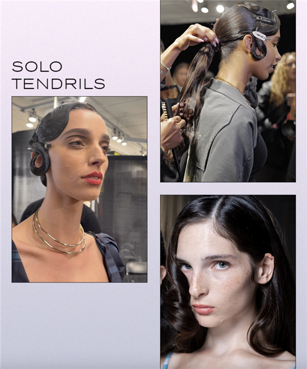 无聊的潮人们 又开始往自己脖子上拴绳了