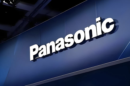 不裁员“神话”破灭!松下电器号召老员工提前退休