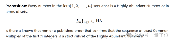 数学大神陶哲轩用GPT-5解决数学难题:只用了29行Python代码