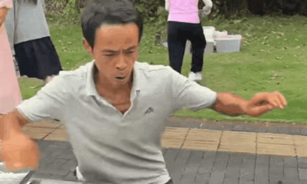 11.99万的中大型SUV 马自达塞车也无所谓了