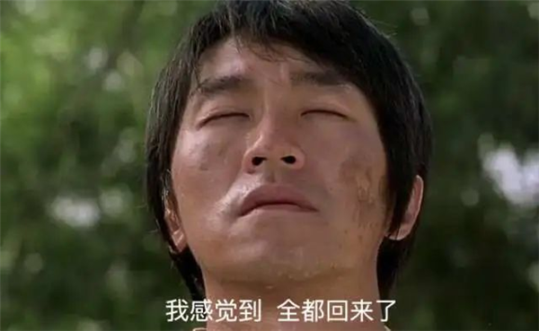 11.99万的中大型SUV 马自达塞车也无所谓了