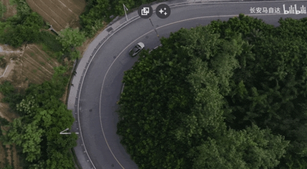 11.99万的中大型SUV 马自达塞车也无所谓了