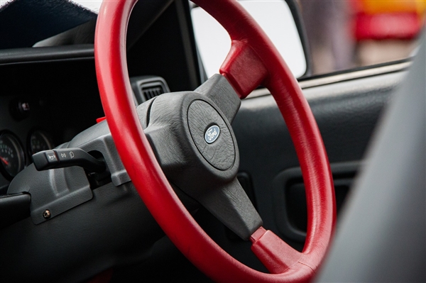 男子喝3斤白酒用智驾开车20公里 停在高速睡着:算醉驾吗