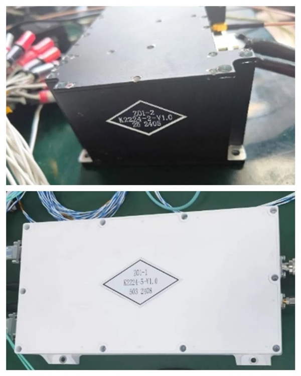 中国卫星导航大升级:精度从数米提升至10厘米内