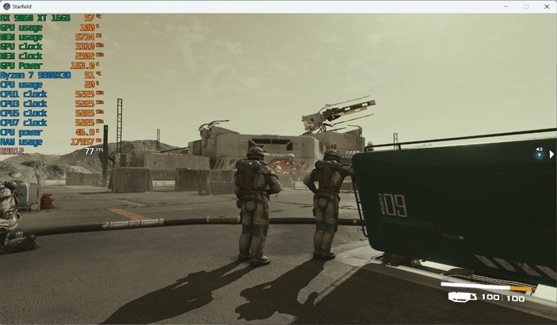 游戏性能提升显著 价格优势高达15%!RX 9060 XT 16GB vs RTX 5060 Ti对比评测