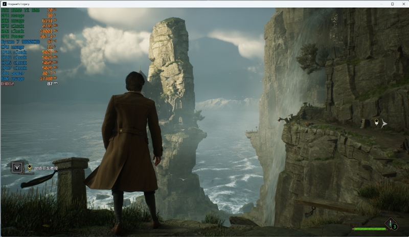 游戏性能提升显著 价格优势高达15%!RX 9060 XT 16GB vs RTX 5060 Ti对比评测