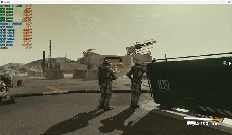 游戏性能提升显著 价格优势高达15%!RX 9060 XT 16GB vs RTX 5060 Ti对比评测